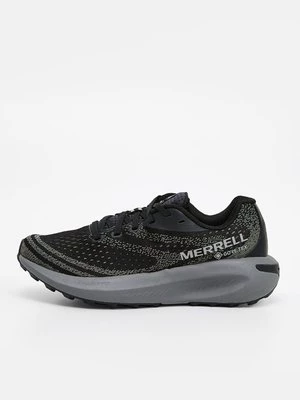 Obrázek produktu Silniční běžecké boty Merrell