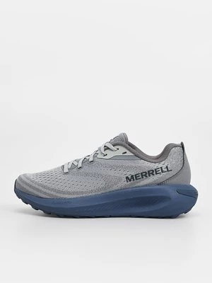 Obrázek produktu Silniční běžecké boty Merrell
