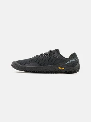Obrázek produktu Silniční běžecké boty Merrell
