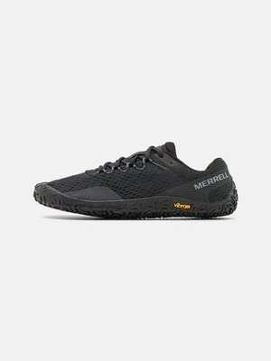 Obrázek produktu Silniční běžecké boty Merrell