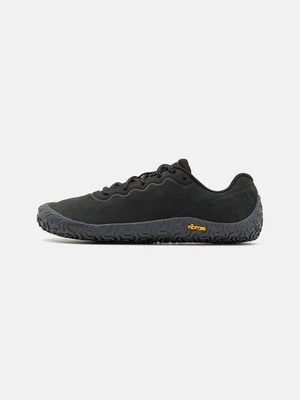 Obrázek produktu Silniční běžecké boty Merrell