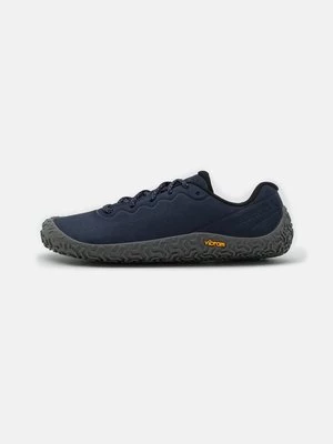 Obrázek produktu Silniční běžecké boty Merrell