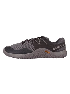 Obrázek produktu Silniční běžecké boty Merrell