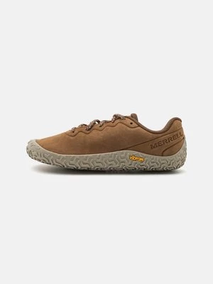 Obrázek produktu Silniční běžecké boty Merrell