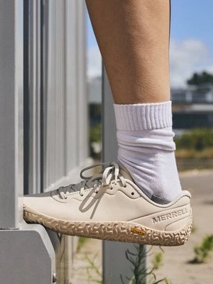 Obrázek produktu Silniční běžecké boty Merrell