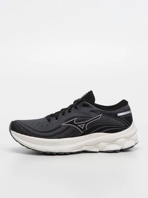 Obrázek produktu Silniční běžecké boty Mizuno