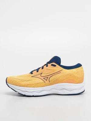 Obrázek produktu Silniční běžecké boty Mizuno