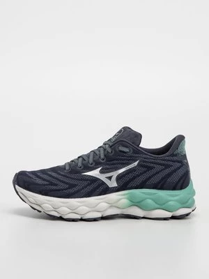 Obrázek produktu Silniční běžecké boty Mizuno