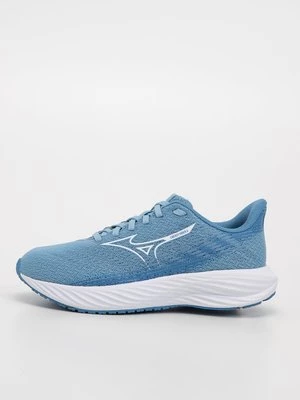 Obrázek produktu Silniční běžecké boty Mizuno