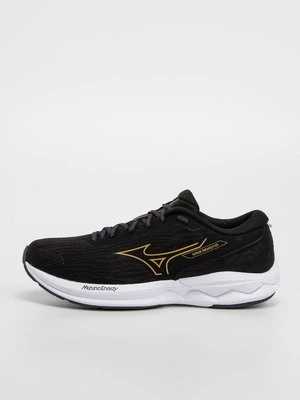 Obrázek produktu Silniční běžecké boty Mizuno