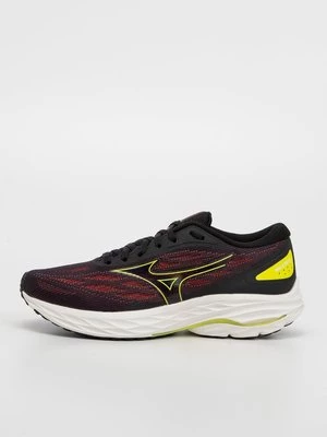Obrázek produktu Silniční běžecké boty Mizuno