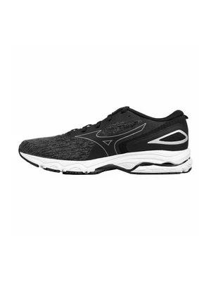 Obrázek produktu Silniční běžecké boty Mizuno