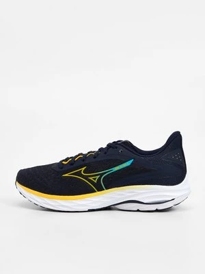 Obrázek produktu Silniční běžecké boty Mizuno