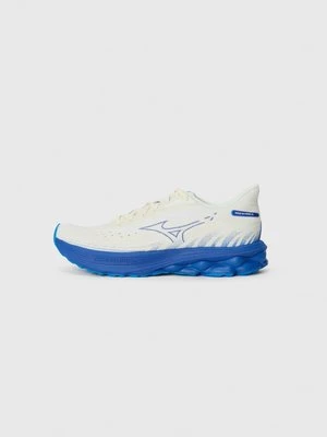 Obrázek produktu Silniční běžecké boty Mizuno