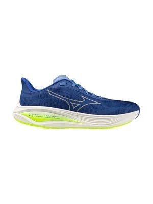 Obrázek produktu Silniční běžecké boty Mizuno