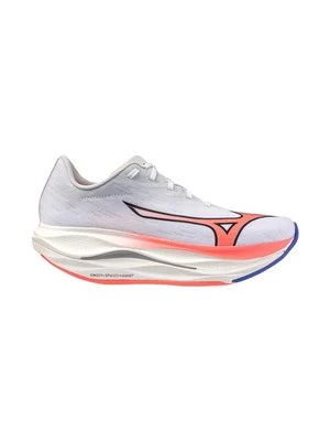 Obrázek produktu Silniční běžecké boty Mizuno
