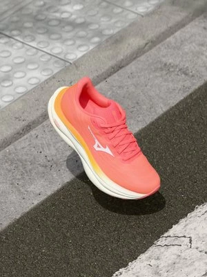 Obrázek produktu Silniční běžecké boty Mizuno