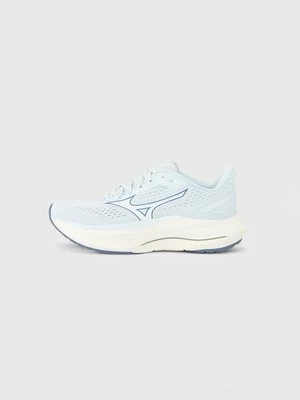 Obrázek produktu Silniční běžecké boty Mizuno