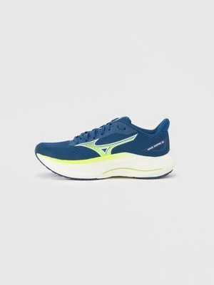 Obrázek produktu Silniční běžecké boty Mizuno