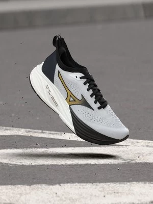 Obrázek produktu Silniční běžecké boty Mizuno