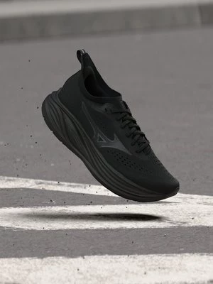 Obrázek produktu Silniční běžecké boty Mizuno