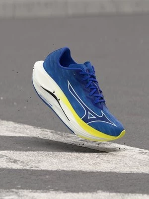 Obrázek produktu Silniční běžecké boty Mizuno
