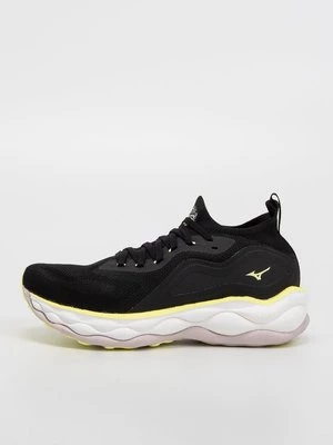 Obrázek produktu Silniční běžecké boty Mizuno