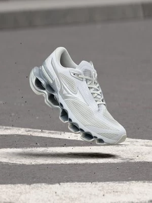 Obrázek produktu Silniční běžecké boty Mizuno