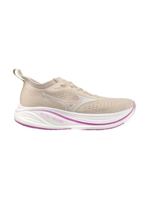 Obrázek produktu Silniční běžecké boty Mizuno