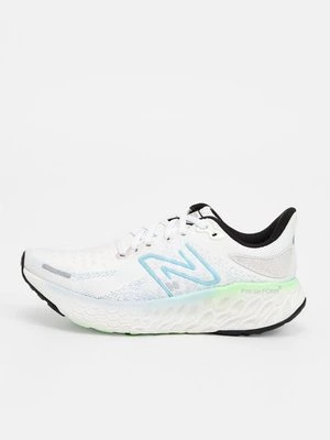 Obrázek produktu Silniční běžecké boty New Balance