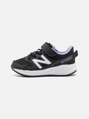 Obrázek produktu Silniční běžecké boty New Balance