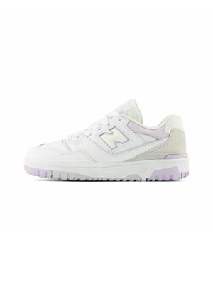 Obrázek produktu Silniční běžecké boty New Balance