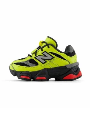 Obrázek produktu Silniční běžecké boty New Balance
