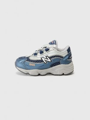 Obrázek produktu Silniční běžecké boty New Balance