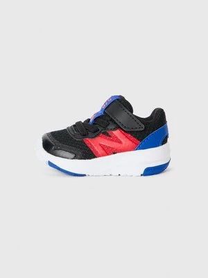 Obrázek produktu Silniční běžecké boty New Balance