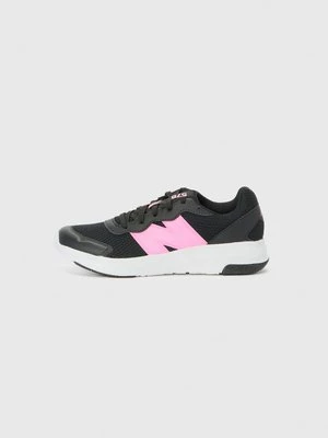 Obrázek produktu Silniční běžecké boty New Balance