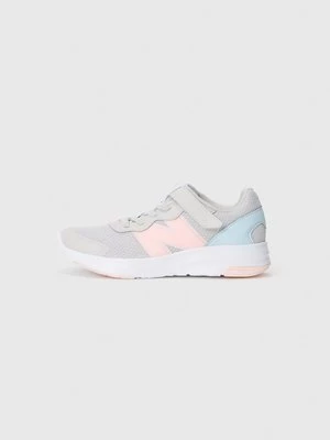 Obrázek produktu Silniční běžecké boty New Balance
