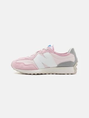 Obrázek produktu Silniční běžecké boty New Balance