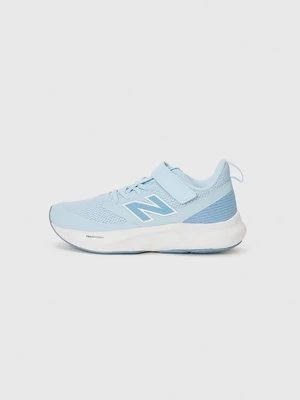 Obrázek produktu Silniční běžecké boty New Balance