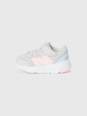 Obrázek produktu Silniční běžecké boty New Balance