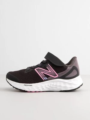 Obrázek produktu Silniční běžecké boty New Balance
