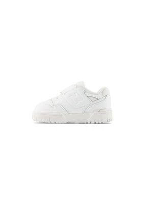 Obrázek produktu Silniční běžecké boty New Balance