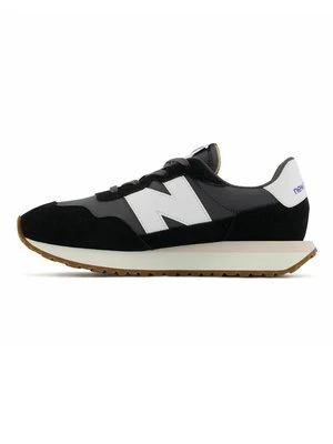 Obrázek produktu Silniční běžecké boty New Balance