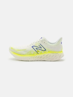 Obrázek produktu Silniční běžecké boty New Balance