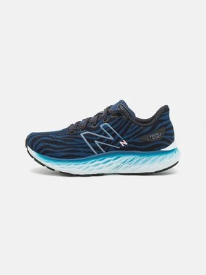 Obrázek produktu Silniční běžecké boty New Balance