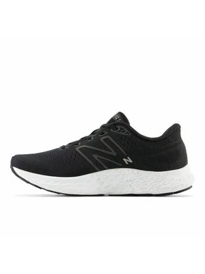 Obrázek produktu Silniční běžecké boty New Balance