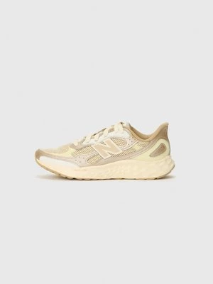 Obrázek produktu Silniční běžecké boty New Balance