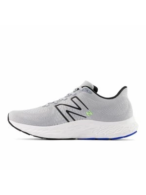 Obrázek produktu Silniční běžecké boty New Balance