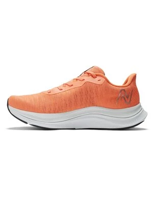 Obrázek produktu Silniční běžecké boty New Balance