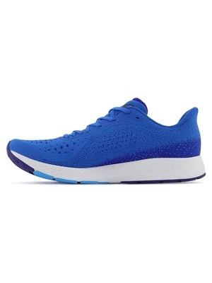 Obrázek produktu Silniční běžecké boty New Balance